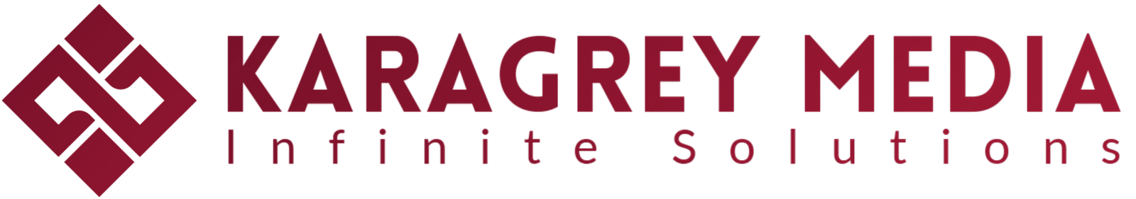 karagreymedia.in